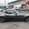 mazda roadster 2017 -MAZDA--Roadster DBA-NDERC--NDERC-101176---MAZDA--Roadster DBA-NDERC--NDERC-101176- image 17
