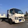 hino dutro 2018 GOO_NET_EXCHANGE_0730060A30250123W001 image 13