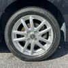 suzuki solio 2013 CFJ1756025 image 16