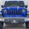 jeep wrangler 2019 quick_quick_ABA-JL36L_1C4HJXLG5KW559304 image 12