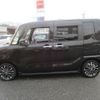 daihatsu tanto 2020 CFJ1809479 image 7