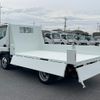 mitsubishi-fuso canter 2019 GOO_NET_EXCHANGE_0508221A30250531W001 image 10