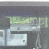 nissan elgrand 2015 -NISSAN--Elgrand DBA-TE52--TE52-076835---NISSAN--Elgrand DBA-TE52--TE52-076835- image 8