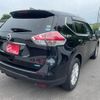 nissan x-trail 2014 -NISSAN--X-Trail DBA-T32--T32-005796---NISSAN--X-Trail DBA-T32--T32-005796- image 19