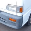 subaru sambar-truck 1996 A496 image 11