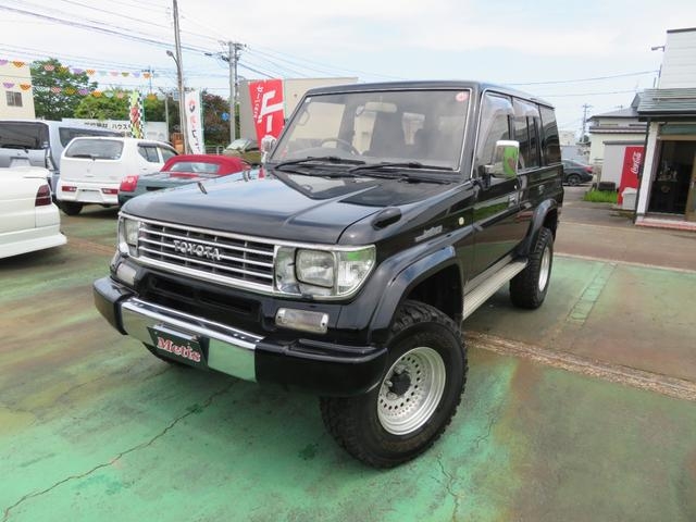 Page 345 - Used Cars For Sale | CAR FROM JAPAN
