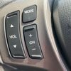 honda stepwagon 2012 -HONDA--Stepwgn DBA-RK2--RK2-1301308---HONDA--Stepwgn DBA-RK2--RK2-1301308- image 16