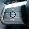 bmw bmw-ix2 2024 CFJ1629121 image 20