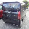 daihatsu tanto 2024 quick_quick_5BA-LA650S_LA650S-0439498 image 2