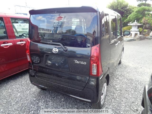 daihatsu tanto 2024 quick_quick_5BA-LA650S_LA650S-0439498 image 2