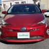 toyota prius 2016 -TOYOTA--Prius DAA-ZVW51--ZVW51-8014489---TOYOTA--Prius DAA-ZVW51--ZVW51-8014489- image 17