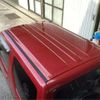 suzuki jimny 2010 -SUZUKI 【久留米 581ﾃ3383】--Jimny ABA-JB23W--JB23W-650531---SUZUKI 【久留米 581ﾃ3383】--Jimny ABA-JB23W--JB23W-650531- image 12