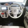 daihatsu move-canbus 2020 -DAIHATSU--Move Canbus 5BA-LA800S--LA800S-0210987---DAIHATSU--Move Canbus 5BA-LA800S--LA800S-0210987- image 8