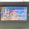 nissan roox 2020 quick_quick_B44A_B44A-0047187 image 13