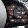 honda n-box 2022 -HONDA--N BOX 6BA-JF3--JF3-2381868---HONDA--N BOX 6BA-JF3--JF3-2381868- image 26