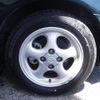 mazda roadster 1998 -MAZDA--Roadster GF-NB8C--NB8C-101544---MAZDA--Roadster GF-NB8C--NB8C-101544- image 13