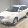 subaru forester 2012 -SUBARU--Forester DBA-SHJ--SHJ-021215---SUBARU--Forester DBA-SHJ--SHJ-021215- image 1