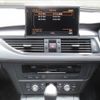 audi a6 2016 -AUDI--Audi A6 4GCYPS--WAUZZZ4GXGN123551---AUDI--Audi A6 4GCYPS--WAUZZZ4GXGN123551- image 18