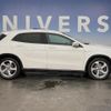 mercedes-benz gla-class 2019 quick_quick_156947_WDC1569472J609676 image 15