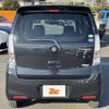 suzuki wagon-r 2014 -SUZUKI--Wagon R DBA-MH34S--MH34S-760719---SUZUKI--Wagon R DBA-MH34S--MH34S-760719- image 14