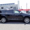 toyota vanguard 2014 20630306 image 6