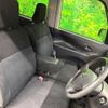 daihatsu tanto 2012 -DAIHATSU--Tanto DBA-L375S--L375S-0617629---DAIHATSU--Tanto DBA-L375S--L375S-0617629- image 9