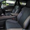 lexus nx 2024 CFJ1512044 image 15