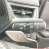lexus ux 2021 -LEXUS--Lexus UX 6AA-MZAH15--MZAH15-2048590---LEXUS--Lexus UX 6AA-MZAH15--MZAH15-2048590- image 3