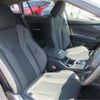 subaru levorg 2023 CFJ1645190 image 44