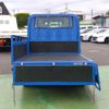 isuzu elf-truck 2016 GOO_NET_EXCHANGE_0560787A30250222W001 image 10