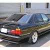 bmw 5-series 1989 AUTOSERVER_15_4883_751 image 2