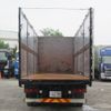 isuzu giga 2017 -ISUZU--Giga QKG-CYM77B--CYM77B-7000119---ISUZU--Giga QKG-CYM77B--CYM77B-7000119- image 12