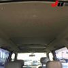 subaru sambar-van 1995 -SUBARU 【三重 480ﾋ5364】--Samber Van KV3--160254---SUBARU 【三重 480ﾋ5364】--Samber Van KV3--160254- image 6