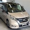 nissan serena 2017 -NISSAN--Serena GFC27-075011---NISSAN--Serena GFC27-075011- image 5