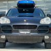 porsche cayenne 2004 CFJ1559244 image 2