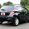 toyota vitz 2012 504928-931559 image 2