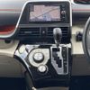 toyota sienta 2017 -TOYOTA--Sienta DBA-NSP170G--NSP170-7102466---TOYOTA--Sienta DBA-NSP170G--NSP170-7102466- image 21