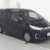 honda freed 2015 CFJ1627594 image 1