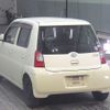 daihatsu esse 2008 -DAIHATSU--Esse L235S-1023006---DAIHATSU--Esse L235S-1023006- image 2