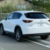 mazda cx-5 2021 CFJ1823061 image 16