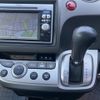 honda stream 2011 CFJ1760028 image 5