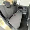 suzuki wagon-r 2016 -SUZUKI--Wagon R DAA-MH44S--MH44S-167885---SUZUKI--Wagon R DAA-MH44S--MH44S-167885- image 28