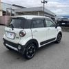 daihatsu cast 2016 -DAIHATSU--Cast DBA-LA250S--LA250S-0061018---DAIHATSU--Cast DBA-LA250S--LA250S-0061018- image 17