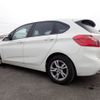 bmw 2-series 2018 -BMW--BMW 2 Series DBA-2A15--WBA2A320X0V999649---BMW--BMW 2 Series DBA-2A15--WBA2A320X0V999649- image 3