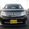 nissan serena 2009 -NISSAN--Serena CC25--306051---NISSAN--Serena CC25--306051- image 18