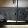 isuzu forward 2015 -ISUZU--Forward FRR90-7079630---ISUZU--Forward FRR90-7079630- image 6