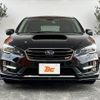 subaru levorg 2017 -SUBARU--Levorg DBA-VMG--VMG-021761---SUBARU--Levorg DBA-VMG--VMG-021761- image 10