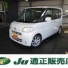 daihatsu tanto 2011 quick_quick_DBA-L375S_L375S-0401038 image 1