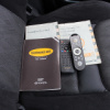 toyota kluger-v 2003 28-0406-01 image 15