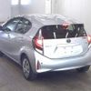 toyota aqua 2020 quick_quick_DAA-NHP10_NHP10-2662191 image 5